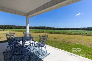 11369 Genuine Risk Cir, Daphne, AL 36526 - Photo 27