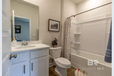 11369 Genuine Risk Circle, Daphne, AL 36526 - Photo 25