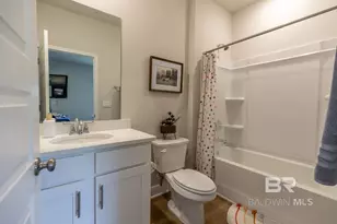 11369 Genuine Risk Cir, Daphne, AL 36526 - Photo 25