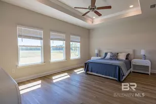 11369 Genuine Risk Cir, Daphne, AL 36526 - Photo 17