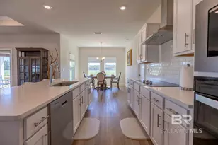 11369 Genuine Risk Cir, Daphne, AL 36526 - Photo 11