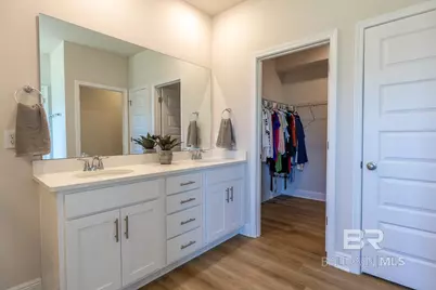 11369 Genuine Risk Circle, Daphne, AL 36526 - Photo 15