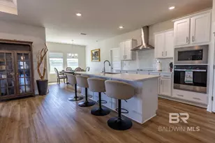 11369 Genuine Risk Cir, Daphne, AL 36526 - Photo 7