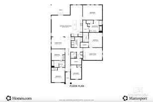 11369 Genuine Risk Cir, Daphne, AL 36526 - Photo 37