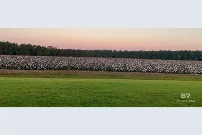 11369 Genuine Risk Circle, Daphne, AL 36526 - Photo 35