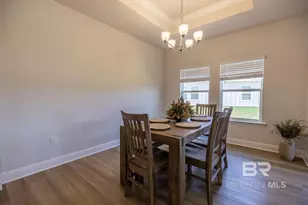 11369 Genuine Risk Cir, Daphne, AL 36526 - Photo 7