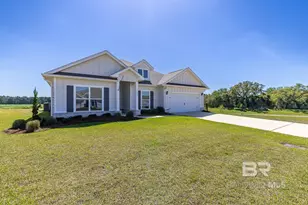 11369 Genuine Risk Cir, Daphne, AL 36526 - Photo 35