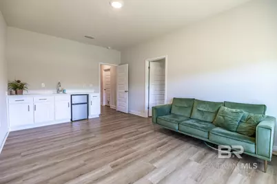 11369 Genuine Risk Circle, Daphne, AL 36526 - Photo 23