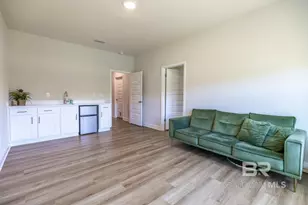 11369 Genuine Risk Cir, Daphne, AL 36526 - Photo 23