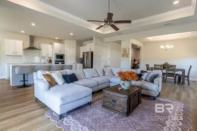 11369 Genuine Risk Circle, Daphne, AL 36526 - Photo 5