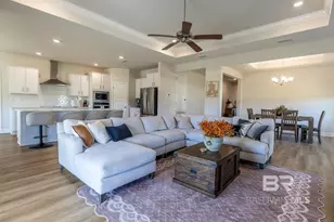 11369 Genuine Risk Cir, Daphne, AL 36526 - Photo 5