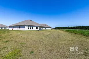 11369 Genuine Risk Cir, Daphne, AL 36526 - Photo 31