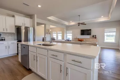 11369 Genuine Risk Circle, Daphne, AL 36526 - Photo 9