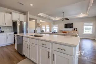 11369 Genuine Risk Cir, Daphne, AL 36526 - Photo 9