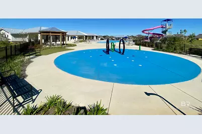 11369 Genuine Risk Circle, Daphne, AL 36526 - Photo 37