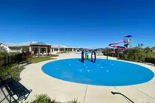 11369 Genuine Risk Cir, Daphne, AL 36526 - Photo 37