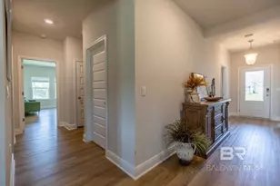 11369 Genuine Risk Cir, Daphne, AL 36526 - Photo 5