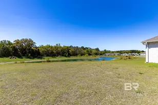 11369 Genuine Risk Cir, Daphne, AL 36526 - Photo 33