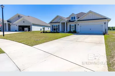 11369 Genuine Risk Circle, Daphne, AL 36526 - Photo 33