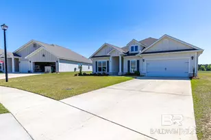 11369 Genuine Risk Cir, Daphne, AL 36526 - Photo 33