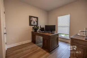 11369 Genuine Risk Cir, Daphne, AL 36526 - Photo 17