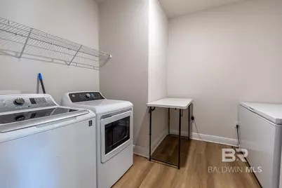 11369 Genuine Risk Circle, Daphne, AL 36526 - Photo 13