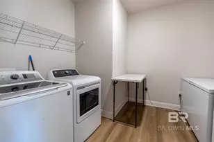 11369 Genuine Risk Cir, Daphne, AL 36526 - Photo 13