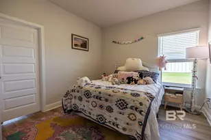 11369 Genuine Risk Cir, Daphne, AL 36526 - Photo 21