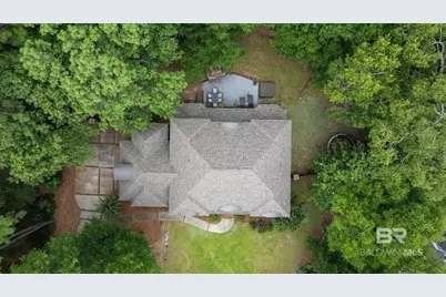 7371 Maureen Circle, Spanish Fort, AL 36527 - Photo 69