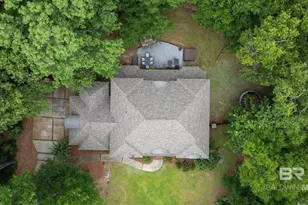 7371 Maureen Cir, Spanish Fort, AL 36527 - Photo 69