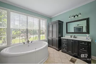 7371 Maureen Circle, Spanish Fort, AL 36527 - Photo 33
