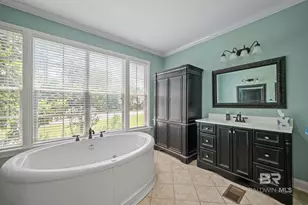 7371 Maureen Cir, Spanish Fort, AL 36527 - Photo 33