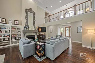 7371 Maureen Cir, Spanish Fort, AL 36527 - Photo 17