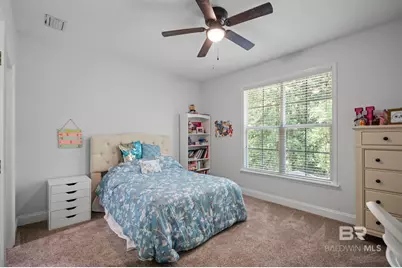 7371 Maureen Circle, Spanish Fort, AL 36527 - Photo 53