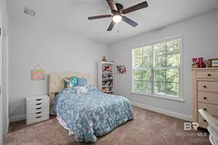 7371 Maureen Cir, Spanish Fort, AL 36527 - Photo 53