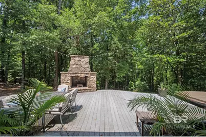 7371 Maureen Circle, Spanish Fort, AL 36527 - Photo 57