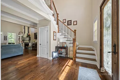 7371 Maureen Circle, Spanish Fort, AL 36527 - Photo 7