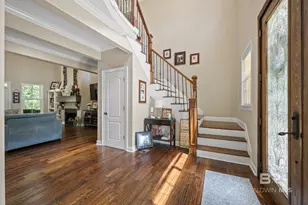 7371 Maureen Cir, Spanish Fort, AL 36527 - Photo 7