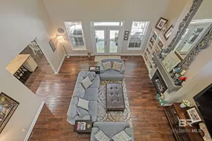 7371 Maureen Cir, Spanish Fort, AL 36527 - Photo 41