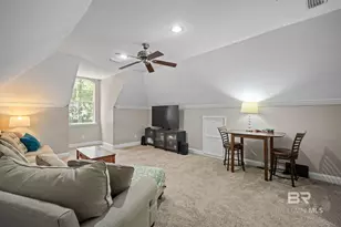 7371 Maureen Cir, Spanish Fort, AL 36527 - Photo 51