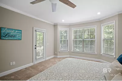 7371 Maureen Circle, Spanish Fort, AL 36527 - Photo 33