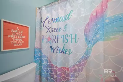 7371 Maureen Circle, Spanish Fort, AL 36527 - Photo 49