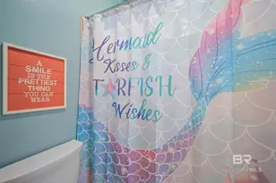 7371 Maureen Cir, Spanish Fort, AL 36527 - Photo 49