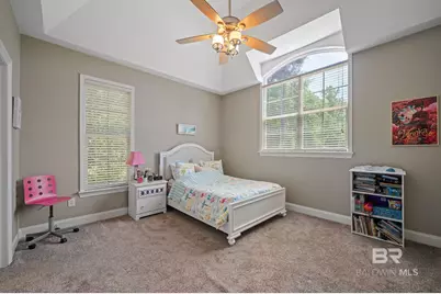 7371 Maureen Circle, Spanish Fort, AL 36527 - Photo 47