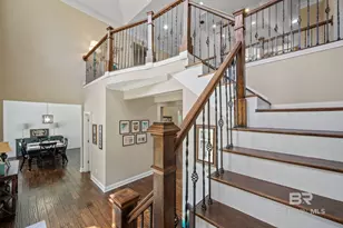 7371 Maureen Cir, Spanish Fort, AL 36527 - Photo 39