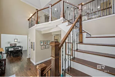 7371 Maureen Circle, Spanish Fort, AL 36527 - Photo 35
