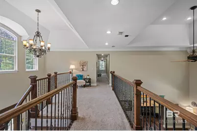 7371 Maureen Circle, Spanish Fort, AL 36527 - Photo 41
