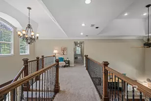 7371 Maureen Cir, Spanish Fort, AL 36527 - Photo 41