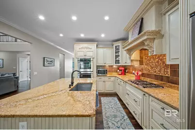7371 Maureen Circle, Spanish Fort, AL 36527 - Photo 21