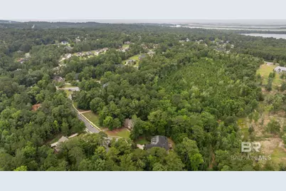 7371 Maureen Circle, Spanish Fort, AL 36527 - Photo 69